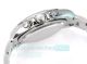 Super Clone Rolex Daytona Baguette Diamond Skeleton Dial 904L Stainless Steel Watch (5)_th.jpg